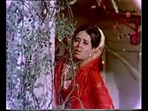 Doli Chadh Ke Dulhan Sasural Chal - Song Cover Image