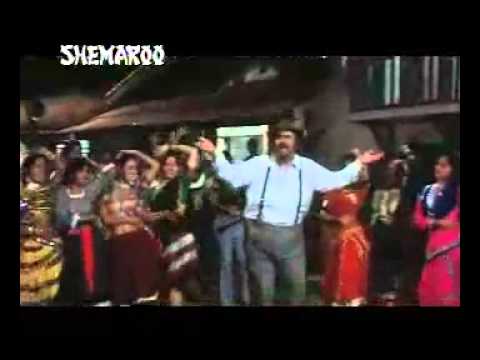 Saat Saheliyan - Song Cover Image