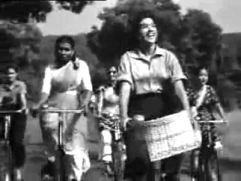 Ban Ke Panchhi Gaaye - Song Cover Image