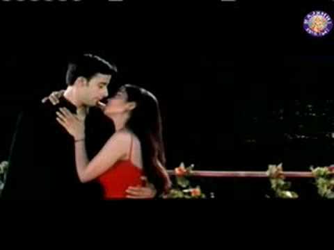 Kehte Kehte Ruk Jatee Hai - Song Cover Image