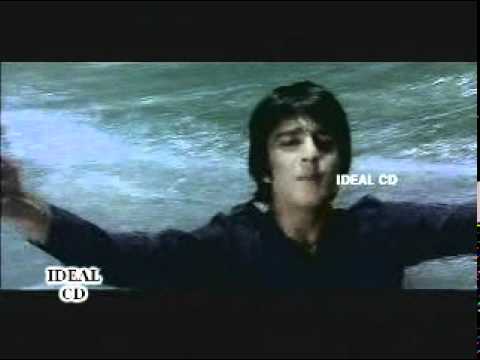 Kya Yahi Pyar Hai - Song Cover Image