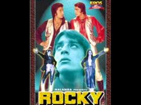 Hum Tumse Mile - Song Cover Image