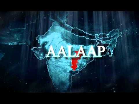 Dil Yeh Awaaz De - Song Cover Image