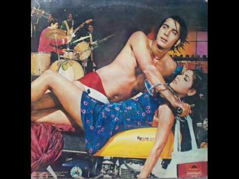 Doston Ko Salaam - Song Cover Image