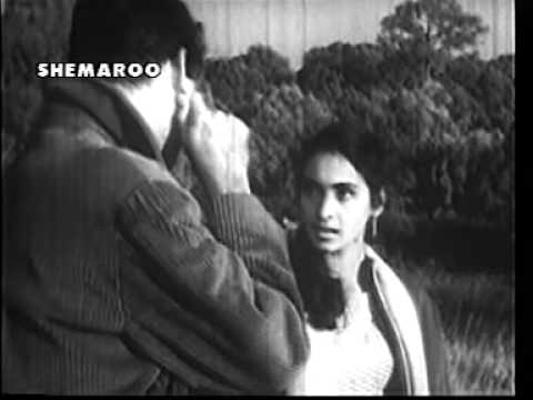 Dekho Rootha Na Karo - Song Cover Image