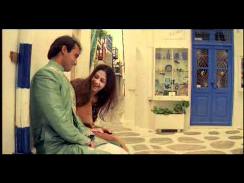 Kissa Hum Likhenge - Song Cover Image