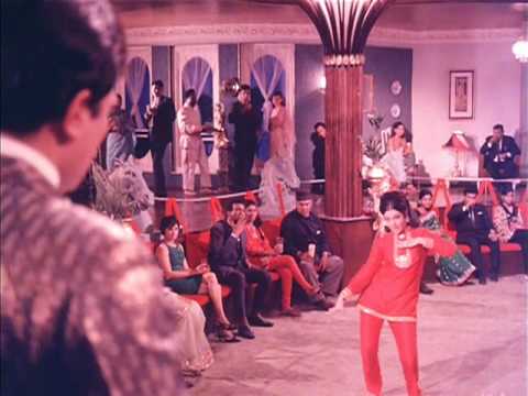 Karle Pyar Hi Karle - Song Cover Image