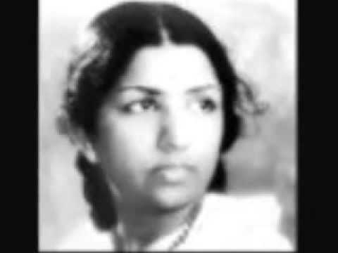Shaam Gai Raat Aai - Song Cover Image