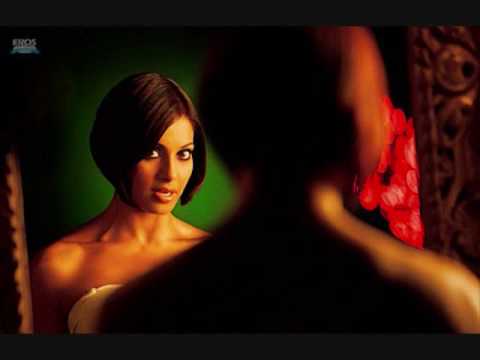 Ji Jala - Song Cover Image