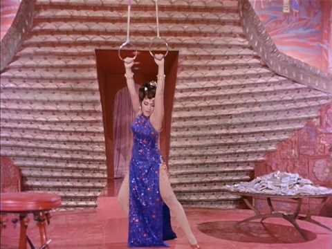 Reshami Ujaala Hai - Song Cover Image