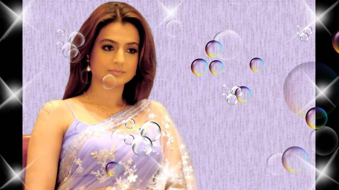 Aankhon Mein Neende - Song Cover Image