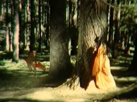 O Meri Sharmilee (Title) - Song Cover Image