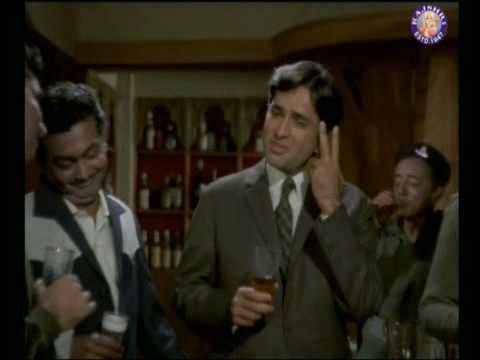 Kaise Kahen Ham - Song Cover Image