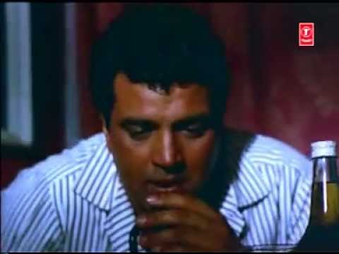 Hui Shaam Unakaa Kayaal Aa Gayaa - Song Cover Image