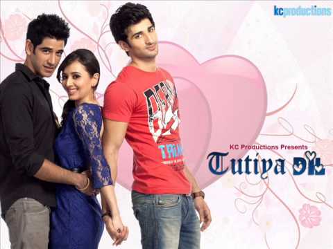 Saiyaan - Song Cover Image