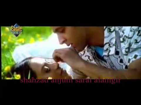 Palken Utha Ke Dekhiye - Song Cover Image