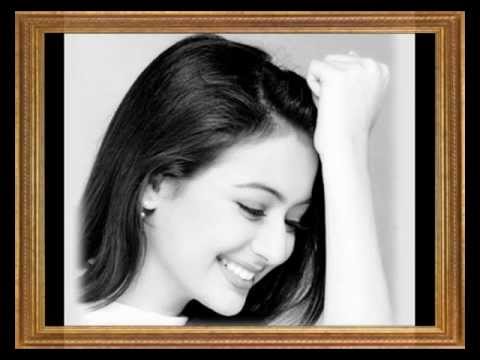 Kuch To Hua Hain - Song Cover Image