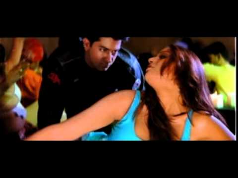 Dil Dhak Dhak Kerne Laga - Song Cover Image