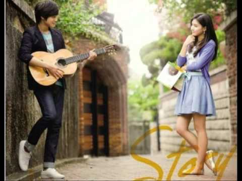Dheere Dheere Dilko - Song Cover Image