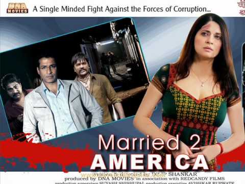 O Pardesi - Song Cover Image