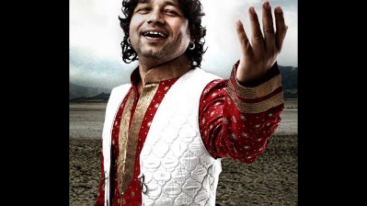O Sikander - Song Cover Image