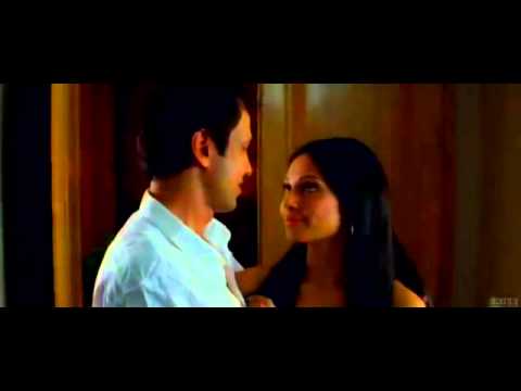 Lamha Lamha Zindagi Hai - Song Cover Image