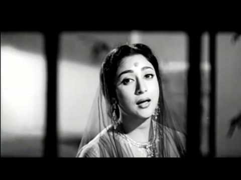 Hai Is Hi Men Pyaar Ki Aabaroo - Song Cover Image
