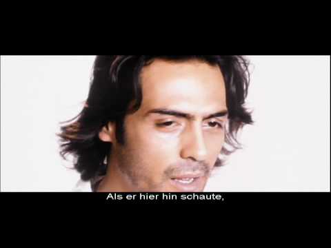 Sabse Alag - Song Cover Image