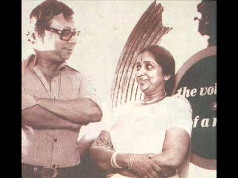 Shikwa Koi Tumse Na Hai - Song Cover Image