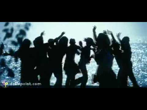 Apun Ki Doli - Song Cover Image