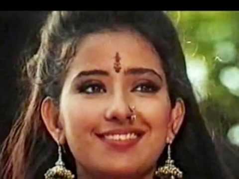 Khuda Kare Mohabbat Mein - Song Cover Image