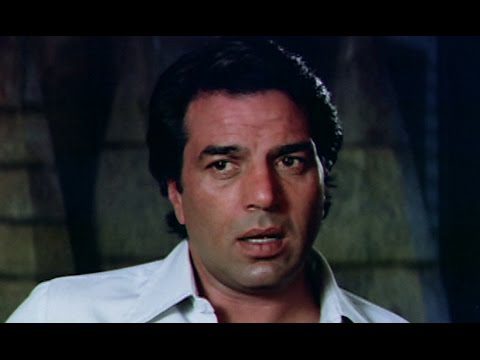 Hum Bewafa Hargis - Song Cover Image