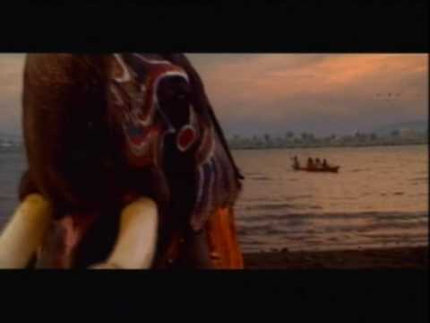 Mangal Mangal - Song Cover Image