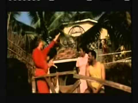 Mausam Ki Sargam Ko - Song Cover Image
