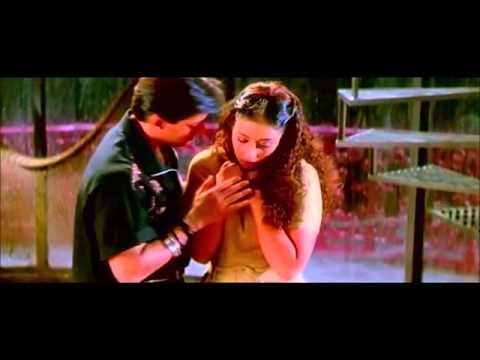 Bahon Ke Darmiyan - Song Cover Image