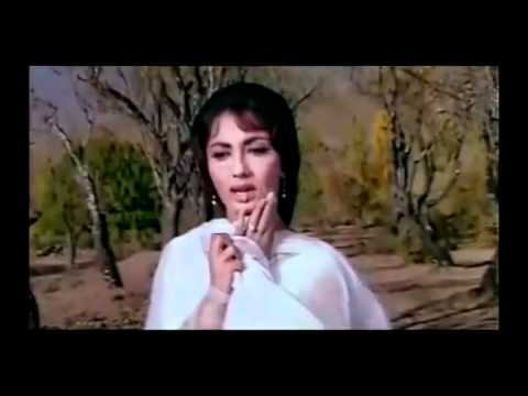 Bedardi Balma Tujhko - Song Cover Image