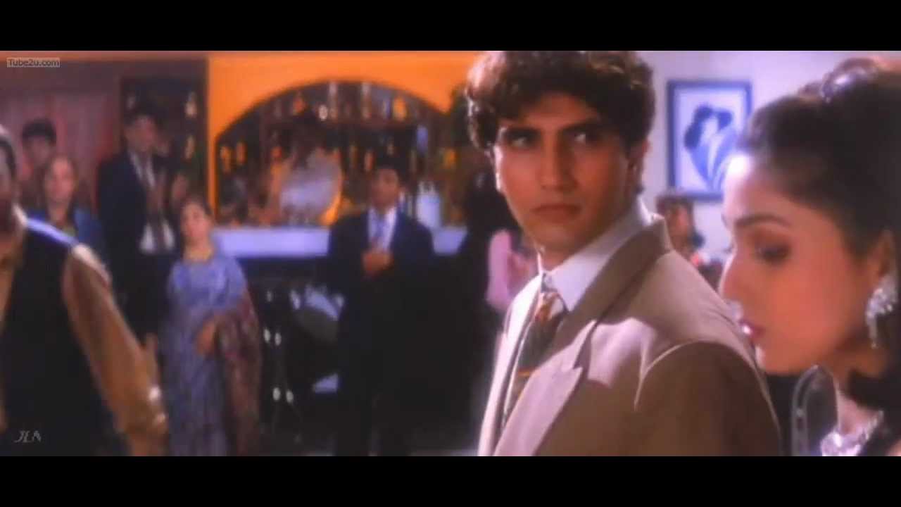 Yeh Teri Aankehin Jhuki - Song Cover Image