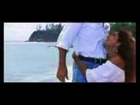 O Humsafar - Song Cover Image