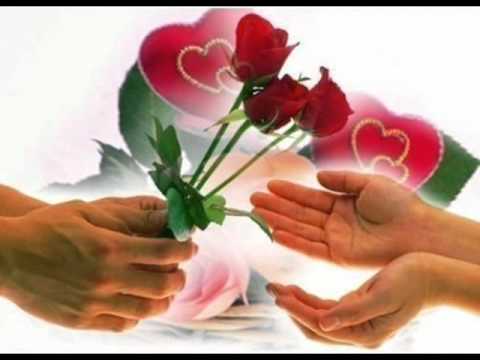 Had Se Zayada Sanam - Song Cover Image