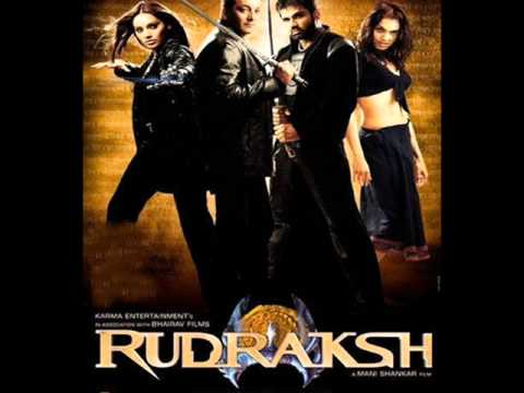 Rak Rak Rak - Song Cover Image