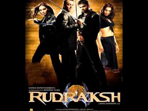 Kya Dard Hai - Song Cover Image