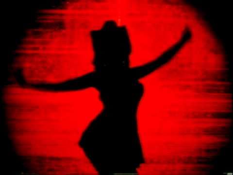 Ishq Khudai - Song Cover Image