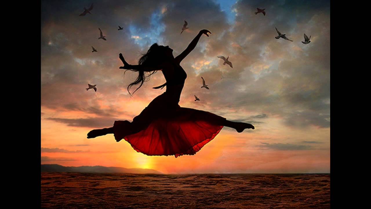 O Dil Banjare - Song Cover Image