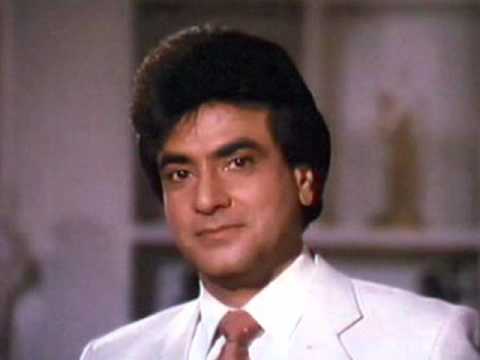 Aaja Ri Tu Aaja - Song Cover Image