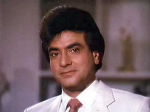 Jo Main Chhup Jaaoon - Song Cover Image