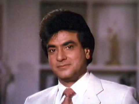 Allah Bahut Bada Hain - Song Cover Image