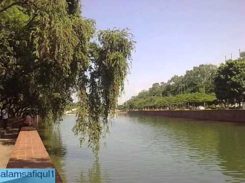 Khud Se Baate Karte Rehana - Song Cover Image