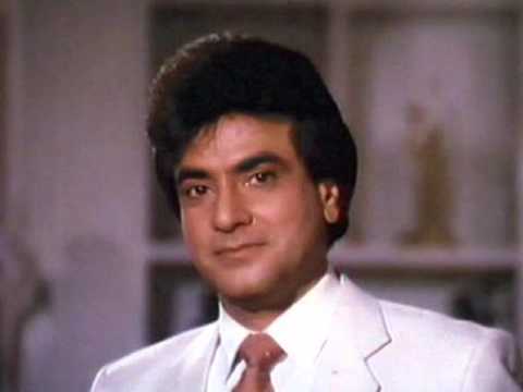 Sun Sajna - Song Cover Image