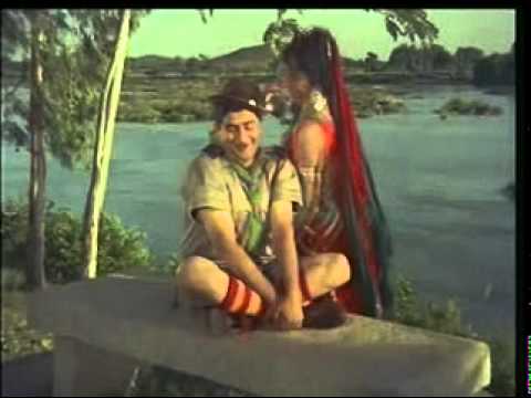 Seekha Nahin Sabak Tune Pyar Ka - Song Cover Image