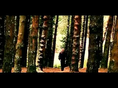 Hum Ne Tumko Dil Ye - Song Cover Image
